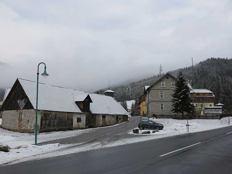 Spielkogel